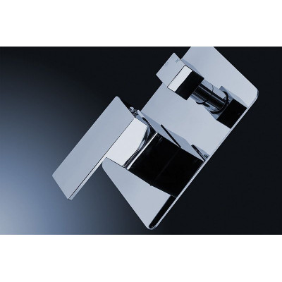 Змішувач для Ванни Rea RAINFORCE REA-B0639 Змішувач для Ванни Rea RAINFORCE REA-B0639