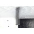 Шторка для ванни Rea IDEA 120 REA-W0850 Шторка для ванни Rea IDEA 120 REA-W0850