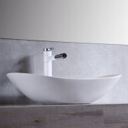 Умивальник Rea Royal 60 REA-U0441
