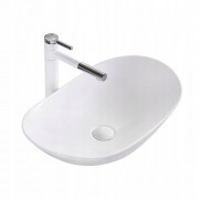 Умивальник Rea Royal 60 REA-U0441