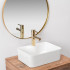 Умивальник Rea Kelly Мини REA-U8196 Умивальник Rea Kelly Мини REA-U8196