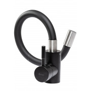 Кухонний змішувач Rea Clever REA-B5698