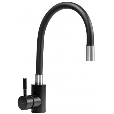 Кухонний змішувач Rea Clever REA-B5698 Кухонний змішувач Rea Clever REA-B5698