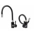 Кухонний змішувач Rea Clever REA-B5698 Кухонний змішувач Rea Clever REA-B5698