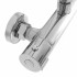 Душовий гарнітур Rea BLISS Хром REA-P8805 Душовий гарнітур Rea BLISS Хром REA-P8805