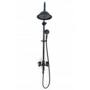 Душовий гарнітур Rea VINTAGE REA-P2367