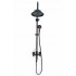 Душовий гарнітур Rea VINTAGE REA-P2367 Душовий гарнітур Rea VINTAGE REA-P2367