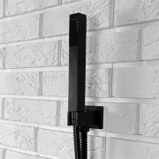 Душовий гарнітур Rea SONIC МАТ REA-P0369