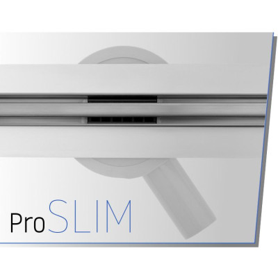 Трап для Душа Rea NEO Slim Pro Трап для Душа Rea NEO Slim Pro