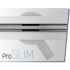 Трап для Душа Rea NEO Slim Pro Трап для Душа Rea NEO Slim Pro