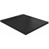 Душевий піддон Rea Grand 80x100 Чорний REA-K4593 Душевий піддон Rea Grand 80x100 Чорний REA-K4593