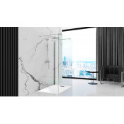 Душевий піддон Rea GRAND 90x90x3,5 Білий REA-K4592