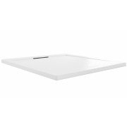 Душевий піддон Rea GRAND 90x120х3,5 Білий REA-K4591