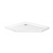 Душовий піддон Rea Diamond 80x80 REA-K8544