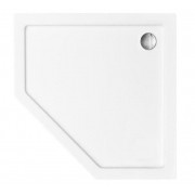 Душовий піддон Rea Diamond 80x80 REA-K8544