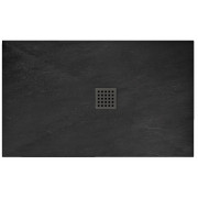 Душевий піддон Rea ROCK 90x120x3,5 REA-K4580