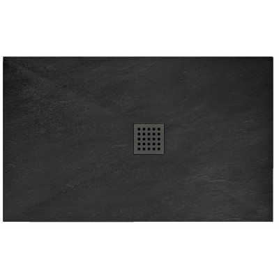 Душевий піддон Rea ROCK 90x120x3,5 REA-K4580 Душевий піддон Rea ROCK 90x120x3,5 REA-K4580