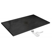 Душевий піддон Rea ROCK 90x120x3,5 REA-K4580