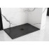 Душевий піддон Rea ROCK 90x120x3,5 REA-K4580 Душевий піддон Rea ROCK 90x120x3,5 REA-K4580