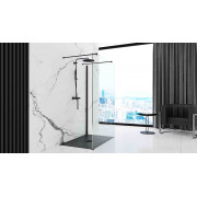 Душевий піддон Rea ROCK 90x120x3,5 REA-K4580