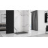 Душевий піддон Rea STONE 80x120 REA-K9602 Душевий піддон Rea STONE 80x120 REA-K9602