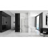Душова кабіна Rea Easy Clean MADOX 90x120 Хром REA-K5630 Душова кабіна Rea Easy Clean MADOX 90x120 Хром REA-K5630