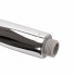 Душова Лійка зі Шлангом Rea ECO POWER REA-P8586 Душова Лійка зі Шлангом Rea ECO POWER REA-P8586