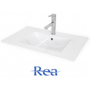 Умивальник Rea DAFNE 70 REA-U0190