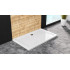 Душевий піддон Rea BRENO 90x120 REA-K5692 Душевий піддон Rea BRENO 90x120 REA-K5692