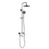 Душовий гарнітур Rea LOFT REA-P0223 Душовий гарнітур Rea LOFT REA-P0223