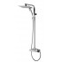 Душовий гарнітур Rea FIZZ REA-P0652 Душовий гарнітур Rea FIZZ REA-P0652