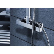 Душовий гарнітур Rea FIZZ REA-P0652