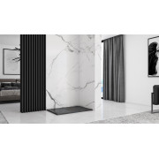 Душевий піддон Rea STONE 90x120 REA-K9603