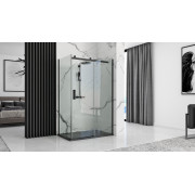 Душевий піддон Rea STONE 90x120 REA-K9603