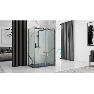 Душевий піддон Rea STONE 90x120 REA-K9603 Душевий піддон Rea STONE 90x120 REA-K9603