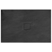Душевий піддон Rea STONE 90x120 REA-K9603