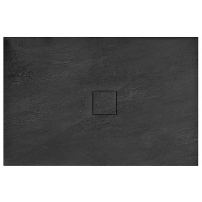 Душевий піддон Rea STONE 90x120 REA-K9603 Душевий піддон Rea STONE 90x120 REA-K9603
