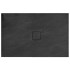 Душевий піддон Rea STONE 90x120 REA-K9603 Душевий піддон Rea STONE 90x120 REA-K9603