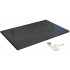 Душевий піддон Rea STONE 90x120 REA-K9603 Душевий піддон Rea STONE 90x120 REA-K9603