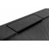 Душевий піддон Rea GRAND 90x90х3,5 Чорний REA-K4595 Душевий піддон Rea GRAND 90x90х3,5 Чорний REA-K4595