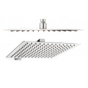 Душова лійка Rea ULTRA SLIM 30X30 REA-P0090