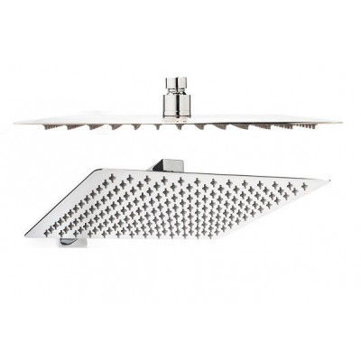 Душова лійка Rea ULTRA SLIM 30X30 REA-P0090 Душова лійка Rea ULTRA SLIM 30X30 REA-P0090