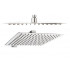 Душова лійка Rea ULTRA SLIM 30X30 REA-P0090 Душова лійка Rea ULTRA SLIM 30X30 REA-P0090