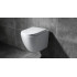 Унітаз Rea Carlo Mini Romless ABS REA-C1000 Унітаз Rea Carlo Mini Romless ABS REA-C1000
