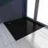 Душовий піддон Rea Savoy Black Душовий піддон Rea Savoy Black